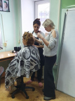 Галерея №1lo6o56q