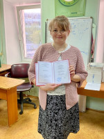 Галерея №1lo6o56q