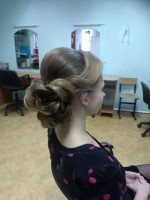 Галерея №1lo6o56q