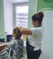 Галерея №1lo6o56q