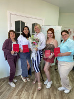 Галерея №h45x5uck