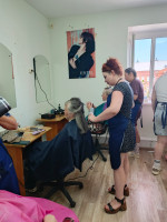 Галерея №h45x5uck