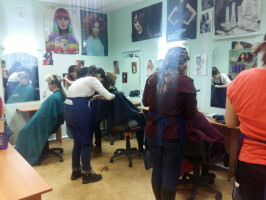 Галерея №h45x5uck