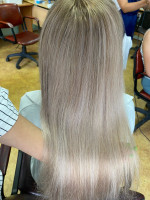 Галерея №h45x5uck