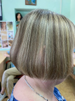 Галерея №h45x5uck