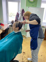 Галерея №h45x5uck