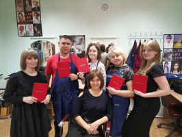 Галерея №h45x5uck