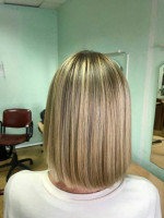 Галерея №h45x5uck