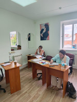 Галерея №h45x5uck