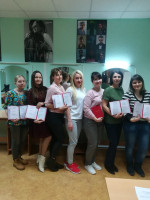 Галерея №h45x5uck