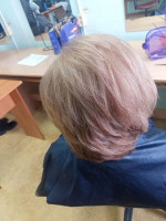 Галерея №h45x5uck