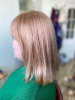 Галерея №h45x5uck