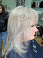 Галерея №h45x5uck