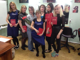 Галерея №h45x5uck