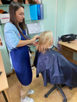 Галерея №h45x5uck