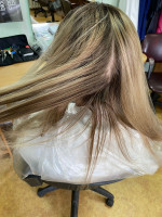 Галерея №h45x5uck