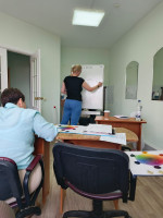 Галерея №h45x5uck