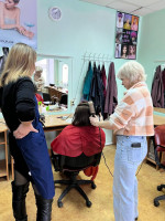 Галерея №h45x5uck