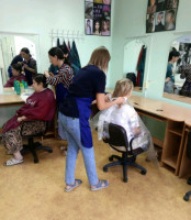 Галерея №h45x5uck