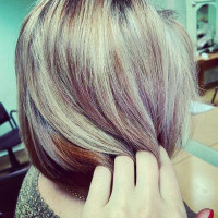 Галерея №h45x5uck