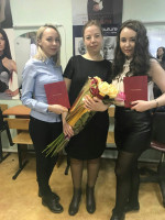 Галерея №h45x5uck