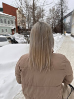 Галерея №h45x5uck