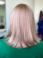 Галерея №h45x5uck