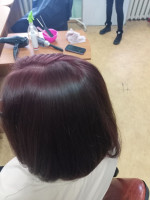 Галерея №h45x5uck