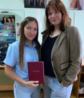 Галерея №h45x5uck