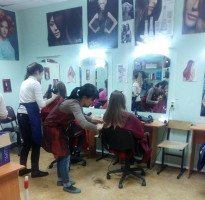 Галерея №h45x5uck