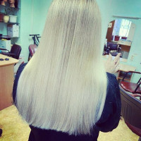 Галерея №h45x5uck