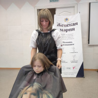 Галерея №h45x5uck