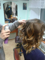 Галерея №h45x5uck