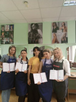 Галерея №h45x5uck