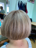 Галерея №h45x5uck