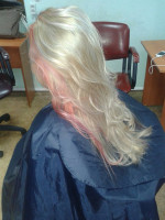 Галерея №h45x5uck