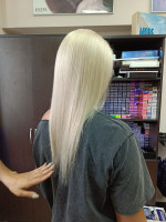 Галерея №h45x5uck