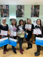 Галерея №h45x5uck