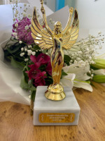 Галерея №h45x5uck