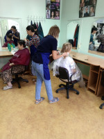 Галерея №h45x5uck