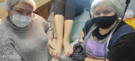 Галерея №22jfr48b