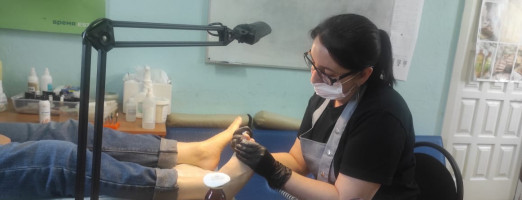 Галерея №22jfr48b