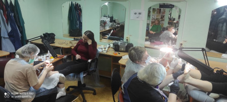 Галерея №22jfr48b