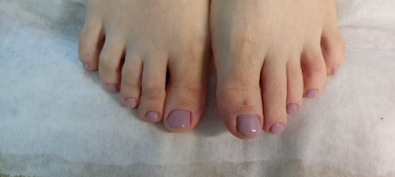 Галерея №22jfr48b