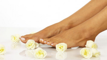 Галерея №22jfr48b