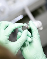 Галерея №mcgate0g