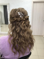 Галерея №kl31iuxx