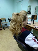 Галерея №kl31iuxx