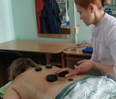 Галерея №1kqllb1k