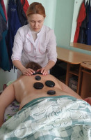 Галерея №1kqllb1k